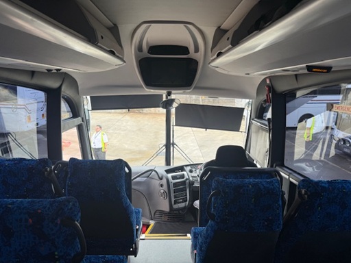 bcsa australasia gallery 24