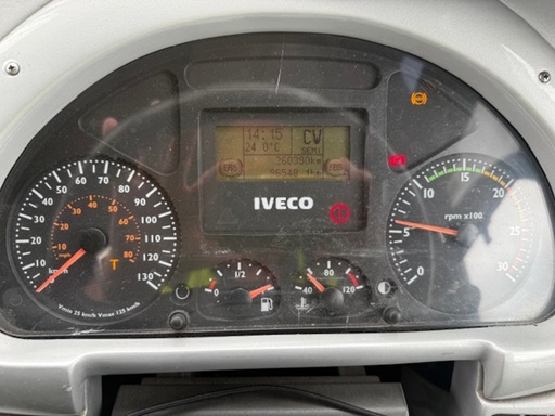 bcsa australasia gallery 24