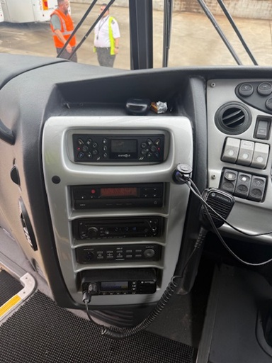 bcsa australasia gallery 24