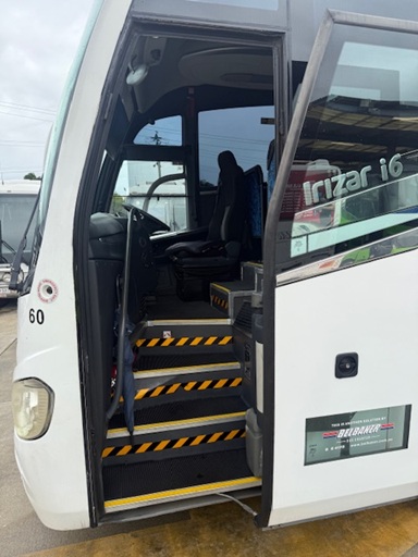 bcsa australasia gallery 24