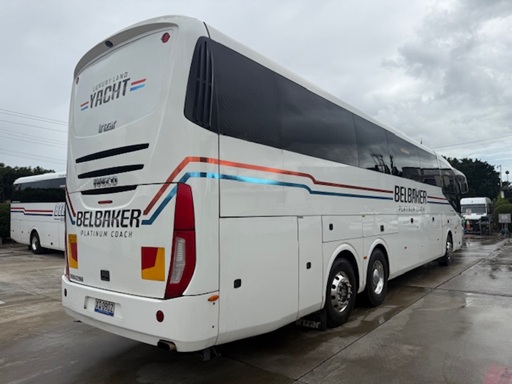 bcsa australasia gallery 30