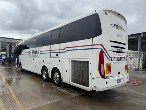 bcsa australasia gallery 30