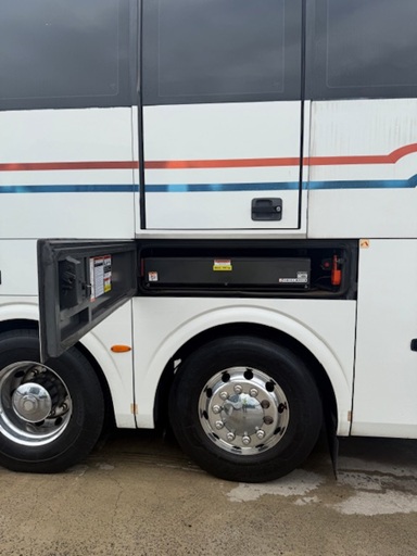 bcsa australasia gallery 30