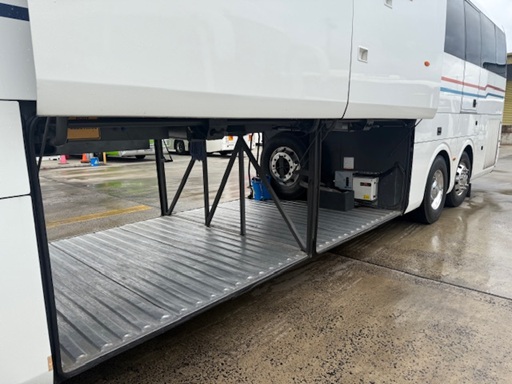 bcsa australasia gallery 30