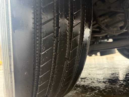 bcsa australasia gallery 30