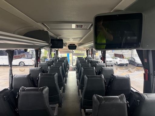 bcsa australasia gallery 30