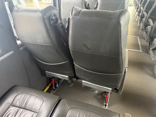 bcsa australasia gallery 30