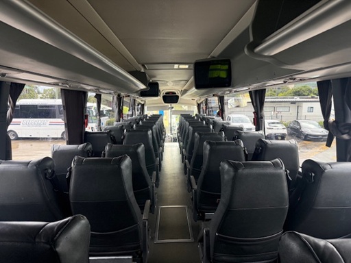 bcsa australasia gallery 30