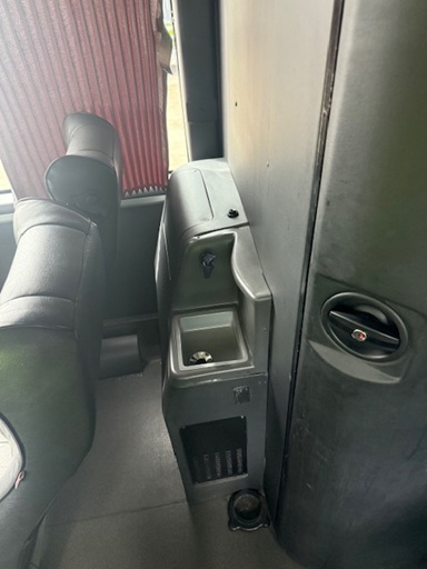 bcsa australasia gallery 30