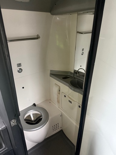 bcsa australasia gallery 30