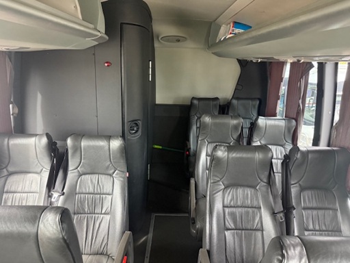 bcsa australasia gallery 30