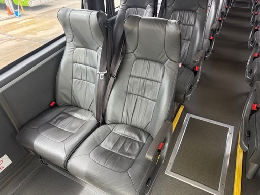 bcsa australasia gallery 30