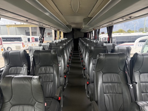 bcsa australasia gallery 30