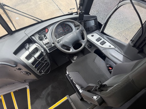 bcsa australasia gallery 30