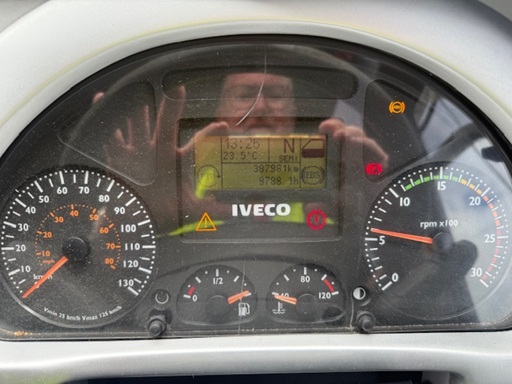 bcsa australasia gallery 30