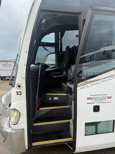 bcsa australasia gallery 30