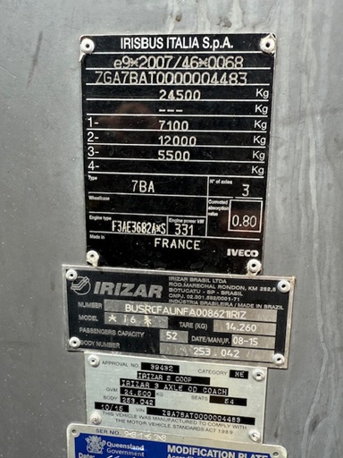 bcsa australasia gallery 30