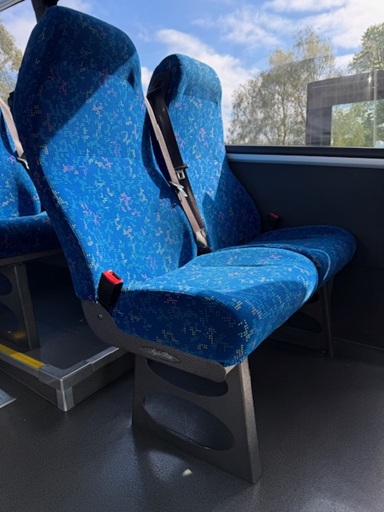 bcsa australasia gallery 14