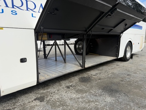 bcsa australasia gallery 14