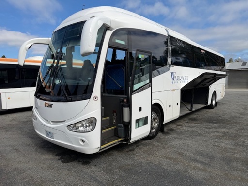 bcsa australasia gallery 14