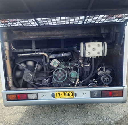 bcsa australasia gallery 7