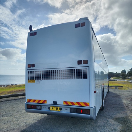 bcsa australasia gallery 7