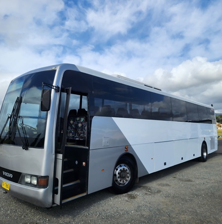 bcsa australasia gallery 7