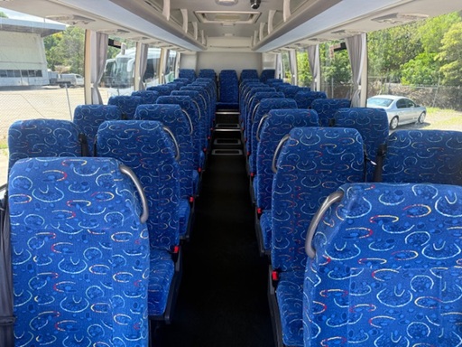 bcsa australasia gallery 20