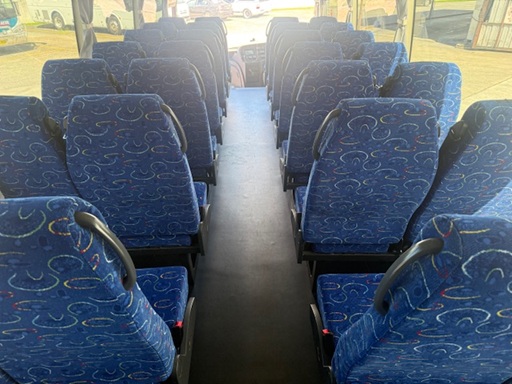 bcsa australasia gallery 20