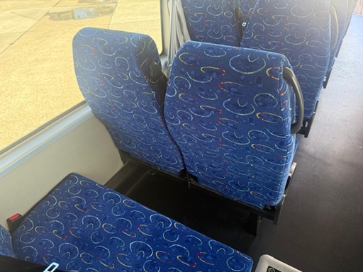 bcsa australasia gallery 20