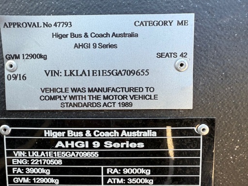 bcsa australasia gallery 20