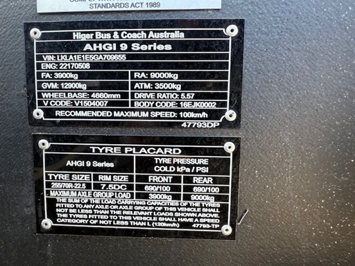 bcsa australasia gallery 20