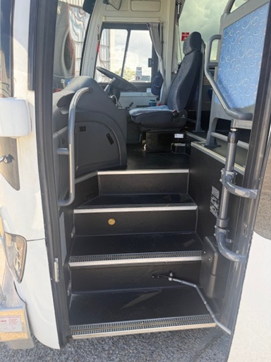 bcsa australasia gallery 20