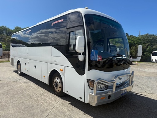 bcsa australasia gallery 20