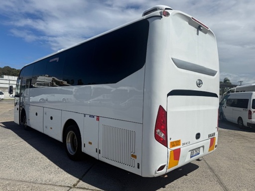 bcsa australasia gallery 20