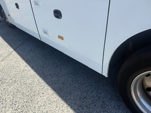 bcsa australasia gallery 20