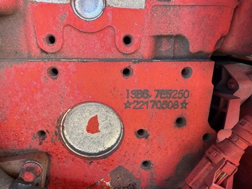 bcsa australasia gallery 20