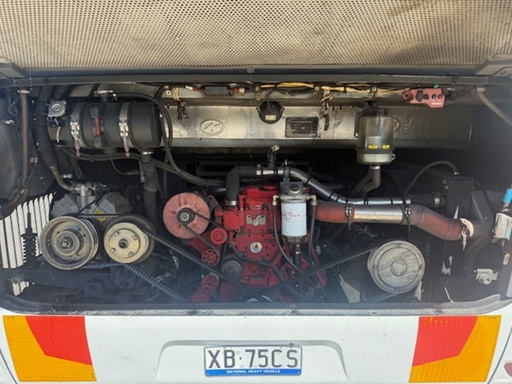 bcsa australasia gallery 20