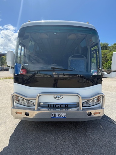 bcsa australasia gallery 20