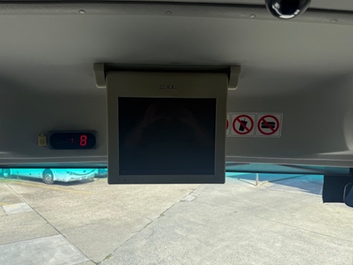 bcsa australasia gallery 20