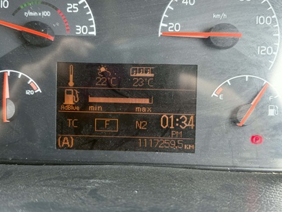 bcsa australasia gallery 5