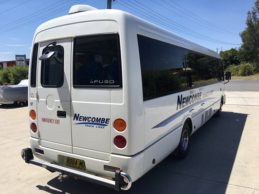 bcsa australasia gallery 7