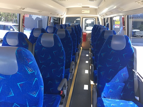 bcsa australasia gallery 7