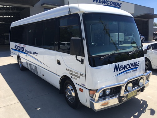 bcsa australasia gallery 7