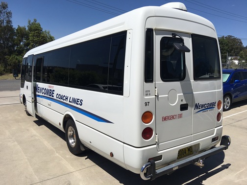 bcsa australasia gallery 7