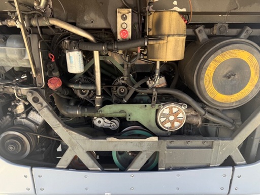 bcsa australasia gallery 18