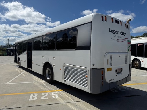 bcsa australasia gallery 18