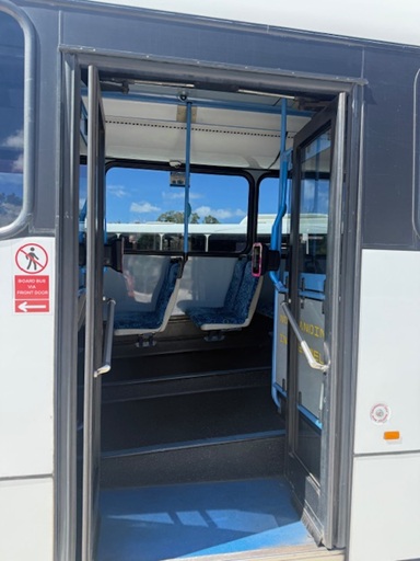 bcsa australasia gallery 18