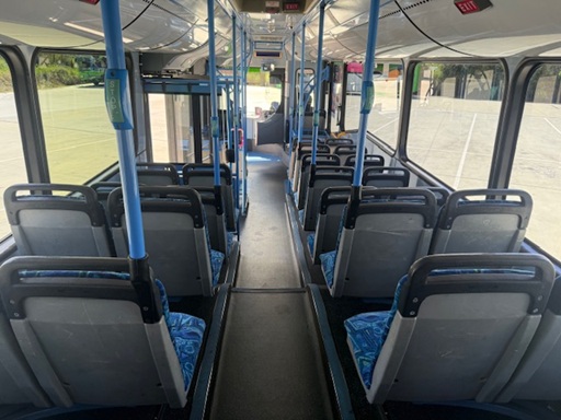 bcsa australasia gallery 18