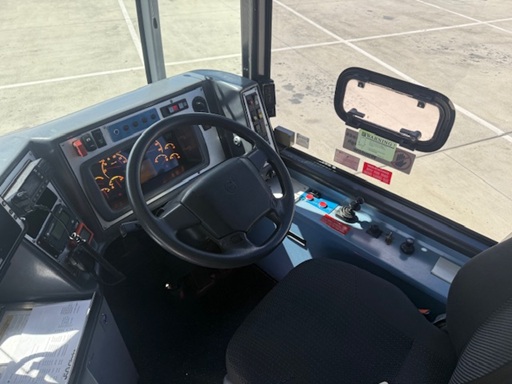 bcsa australasia gallery 18